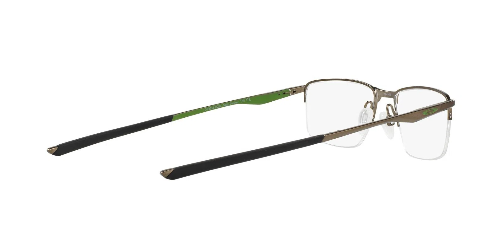 Oakley Socket 5.5 3218 Eyeglasses - view 93